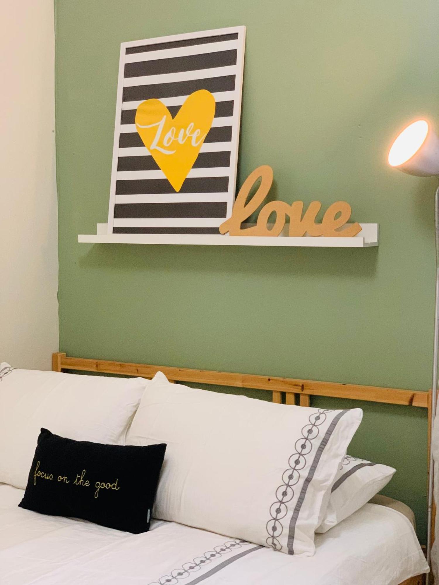 D'Houzz Ξενοδοχείο Σουνγκάϊ Πετάνι Εξωτερικό φωτογραφία