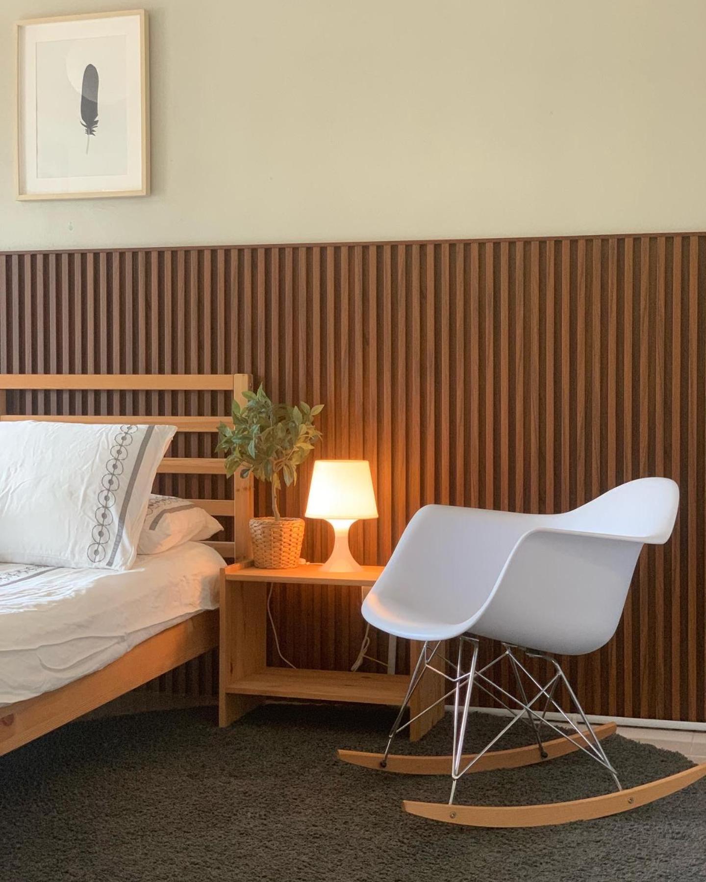D'Houzz Ξενοδοχείο Σουνγκάϊ Πετάνι Εξωτερικό φωτογραφία