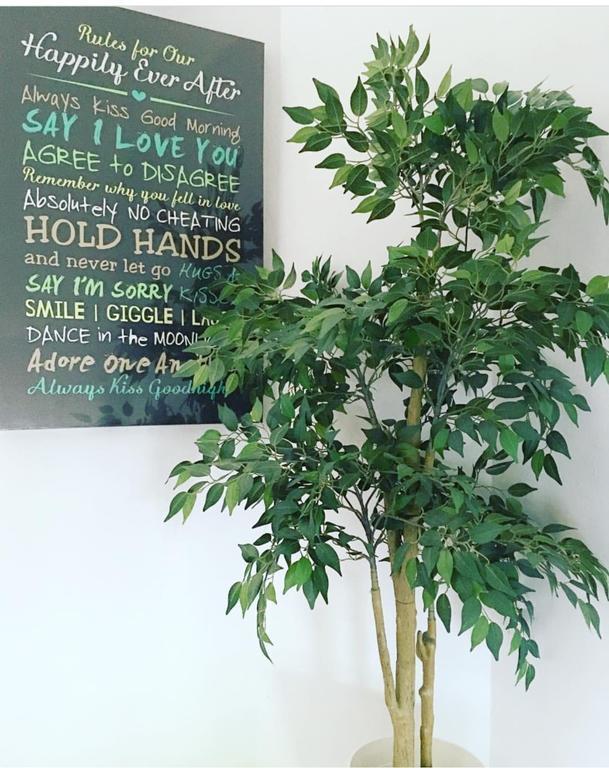 D'Houzz Ξενοδοχείο Σουνγκάϊ Πετάνι Εξωτερικό φωτογραφία